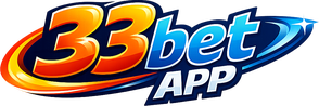 33bet app